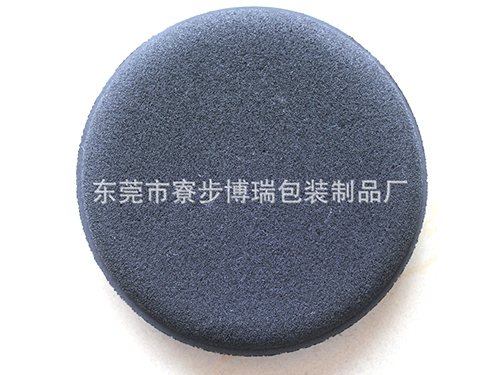 成型系列