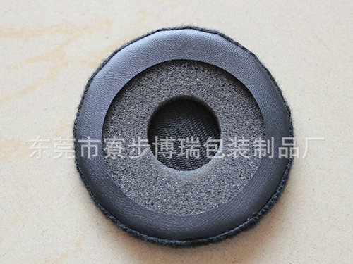 成型系列