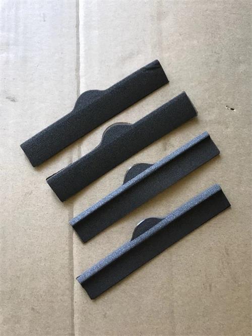  阻尼棉